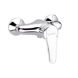 Mitigeur De Douche Serie Sousse - Sopal