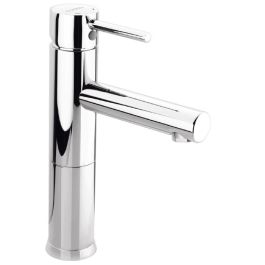 Mitigeur de Lavabo Long Bizerte - SOPAL - 06CQA04 - chromé