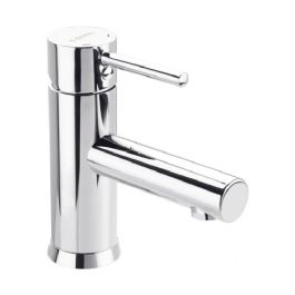 Mitigeur De Lavabo Série Bizerte - Sopal