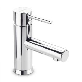 Mitigeur De Lavabo Série Bizerte - Sopal