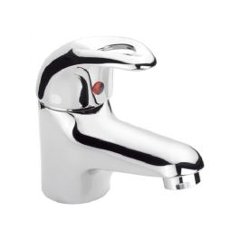 Mitigeur De Lavabo Série Djerba - Sopal