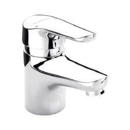 Mitigeur De Lavabo Série Sousse - Sopal