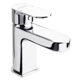 Mitigeur de Lavabo Sfax - SOPAL - 06C2A04 - chromé