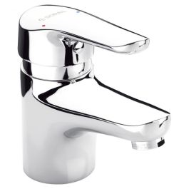 Mitigeur de Lavabo Sousse - SOPAL - 0611A04 - chromé