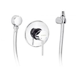 Mitigeur De Toilette Encastré Série Bizerte - Sopal