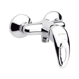 Mitigeur De Toilette Série Djerba - Sopal