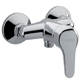 Mitigeur De Toilette Série Sousse - Sopal