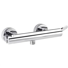 Mitigeur douche SOPAL Nabeul - 06BRA04