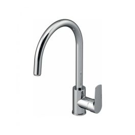 Mitigeur evier h3000 3066/30co - Gattoni