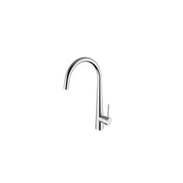 Mitigeur evier 17505 - Teorema