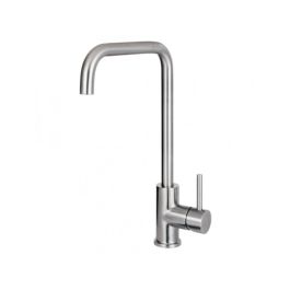 Mitigeur evier 1752911 - Teorema