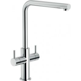 Mitigeur evier 3 entrees 93823/3vc - Nobili