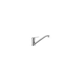 Mitigeur evier boro chr bmo_060m - Deante