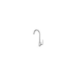Mitigeur evier boro chr bmo_062m - Deante