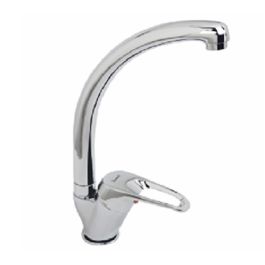 Mitigeur Évier Florida - Unverdi