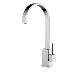 Mitigeur evier lea 880 cr - Lea