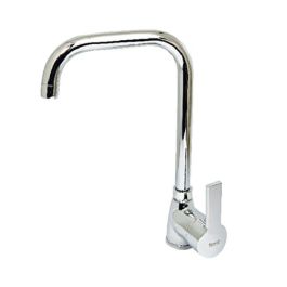 Mitigeur Évier Miami - Unverdi