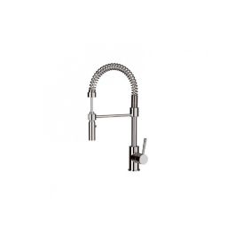 Mitigeur evier n77e - Remer
