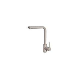 Mitigeur evier s01 avena 51 - Elleci