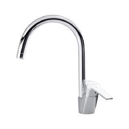 Mitigeur Évier Série Douz - Sopal