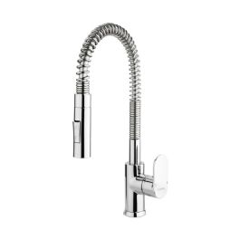 Mitigeur Évier Série Sfax - Sopal