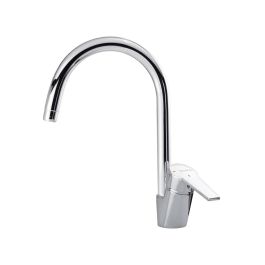 Mitigeur évier SOPAL Douz - 06APA04