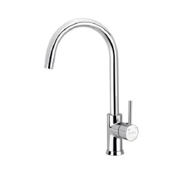 Mitigeur Évier Vertical Série Bizerte - Sopal