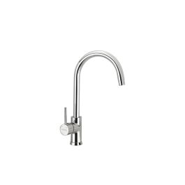 Mitigeur évier vertical SOPAL Bizerte - 06CBA