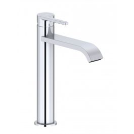 Mitigeur lavabo long FABIA venise CH FA93113A