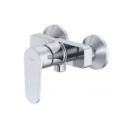 Mitigeur toilette FABIA nice CH FA93117-100B