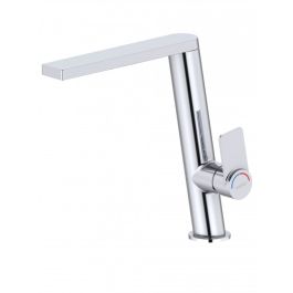 Mitigeur evier FABIA paris CHR FA92855