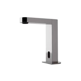 Mitigeur Lavabo infra - REMER - SE17 - chromé