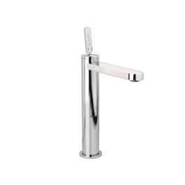 Mitigeur lavabo long SOPAL Nabeul - 06D2A04