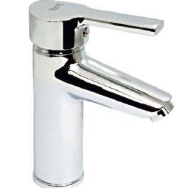 Mitigeur Lavabo Miami - Unverdi