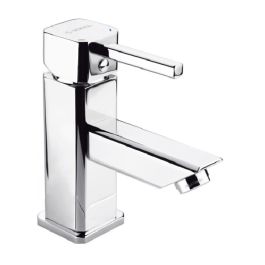 Mitigeur Lavabo Série Zarzis - Sopal