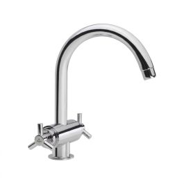 Mitigeur lavabo SOPAL Monastir - 04B1A04