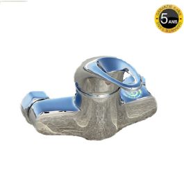 Mitigeur Toilette Florida - Unverdi