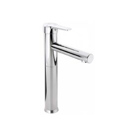 Mitigeur Vasque Long DOUZ - SOPAL - 06BCA04 - chromé