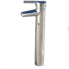 Mitigeur Vasque Long Miami - Unverdi