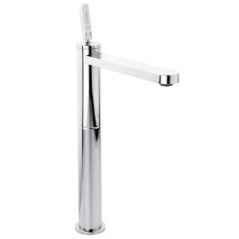 Mitigeur Vasque Long Nabeul - SOPAL - 06BYA04 - chromé