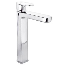 Mitigeur Vasque Long Sfax - SOPAL - 06C8A04 - chromé