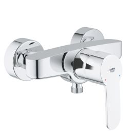 Mitigeur douche GROHE - 33590002 - Eurosmart Cosmopolitan