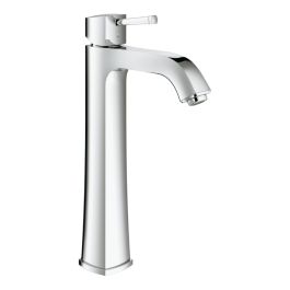 Mitigeur Lavabo Grohe - 23313000 - Reah Grand