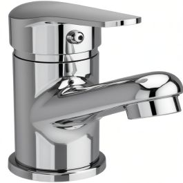 Mitigeur Lavabo XS - TXSL0601M0 - Chromé