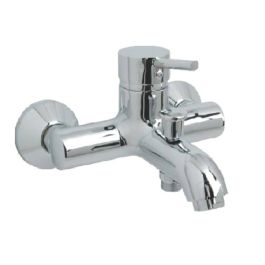 Mitigeurs Douche Texas - Unverdi