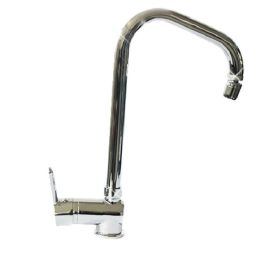 Mitigeurs Évier Texas - Unverdi