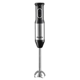 Mixeur plongeant DECAKILA - KEJB039M - 1200W - Blanc