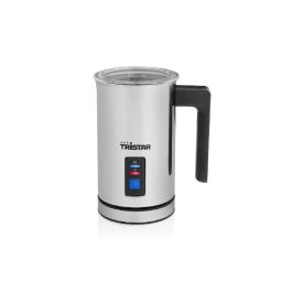 Émulsionneur de lait TRISTAR MK-2276 500W - Silver