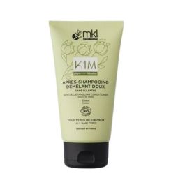 MKL Après-shampooing Démêlant Extra-Doux 150ML