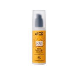 MKL Soin Nutrition Sans Rinçage 100ML